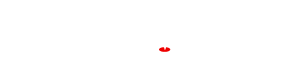 Empresas de Seguridad PROVISA